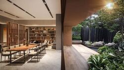 Dunearn Road (D11), Condominium #590422941